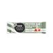 Raw Organic Sports Proteine Bar Salted Caramel 47GR