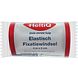 HeltiQ Elastisch Fixatiewindsel 4m x 6cm 1ST