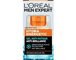 L'Oréal Paris Men Expert Hydra Energetic Gel 50ML