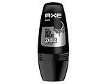 Axe Black 48hrs Anti Sweat Deoroller 50ML