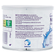 Nutricia Nutilis Clear 175GR Zijkant rechts verpakking