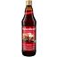 Rabenhorst Antiox Multivruchtensap 750ML