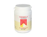 Vita Producten Vita Cerebrella Capsules 100CP