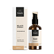 Volatile Belaste Spieren Massageolie 100ML verpakking met spray flesje Volatile Belaste Spieren Massageolie 100ML verpakking met spray flesje