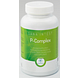 RP Vitamino Analytic RP Sana Intest P-Complex Capsules 180VCP RP Vitamino Analytic RP Sana Intest P-Complex Capsules 180VCP