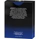 Tom Tailor Cool Mind Eau de Toilette 30ML Achterkant verpakking Tom Tailor Cool Mind Eau de Toilette 30ML Achterkant verpakking