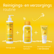Weleda Calendula Liniment Reinigingsmelk 400ML