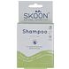 Skoon Shampoo Bar Anti Roos 90GR