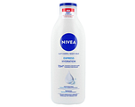 Nivea Bodymilk Express 400ML