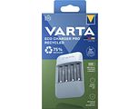 Varta Eco Charger Pro 1ST
