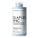 Olaplex No. 4C Clarifying Shampoo 250ML