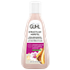 Guhl Structuurherstel Opvullende Shampoo 250ML