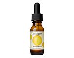 MadHippie Serum Vitamine C Deluxe 15ML
