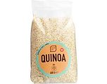 Green Age Quinoa 400GR