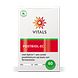 Vitals Postbiol-EC capsules 60CP