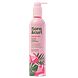 Flora & Curl Rose Water Cream Shampoo 300ML Flora & Curl Rose Water Cream Shampoo 300ML