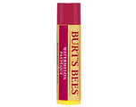 Burt's Bees Lipbalm Watermelon 4,25GR
