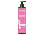 Weleda Verwennende Body Lotion Zijdezacht Wilde Rozen 250ML