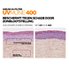 La Roche-Posay Anthelios UVMune 400 Hydrating Cream SPF50+ 50ML