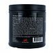 XXL Nutrition Blast! Pre Workout - Fruit Punch 300GR