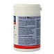 Lamberts Vitamine C 1000mg & bioflavonoïden Tabletten 120TB Achterkant pot