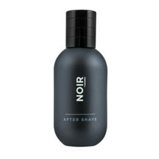 Amando Noir Aftershave 50ML