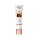 L'Oréal Paris Magic BB Cream 03 Medium Light 30ML L'Oréal Paris Magic BB Cream 03 Medium Light 30ML