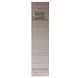 Naomi Campbell Eau de Toilette 30ML