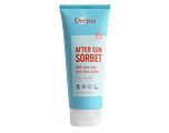 Derma After Sun Sorbet 200ML