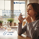 Metagenics Bactiol Junior Capsules 60CP Metagenics Bactiol Junior Capsules 60CP