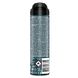 Rexona Men Marine Fresh Deodorant Spray 150ML achterzijde spuitbus rexona