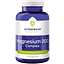 Vitakruid Magnesium 200 Complex Tauraat Malaat Bisglycinaat 90TB