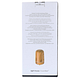 Serene House Serene Ultrasonic Diffuser Light Wood 1ST