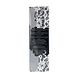 Christina Aguilera Christina Aquilera Unforgettable Eau de Parfum 75ML achterkant verpakking