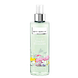 Betty Barclay Tender Blossom Body Splash 250ML
