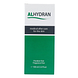Alhydran Wondnabehandelingsgel 100ML