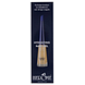 Herome Hydrating Nail Gel 10ML