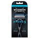 Wilkinson Hydro 5 Regular Scheersysteem 1ST