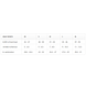Footlogics Sports Inlegzool XS (35-37) 1PR Footlogics Sports Inlegzool XS (35-37) 1PR