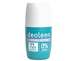 Deoleen Derma-Ultra Deodorant Roller 50ML Deoleen Derma-Ultra Deodorant Roller 50ML