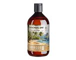 Benecos Bio 2-in-1 Douchegel Lime & Coconut 500ML