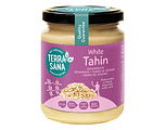 TerraSana Tahin Sesampasta Wit 500GR