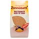Zonnatura Rietsuiker 750GR