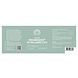 Mattisson HealthStyle Probiotica 1000mg Capsules 60VCP