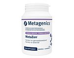 Metagenics MetaZen Tabletten 30TB