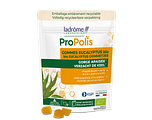 Ladrôme Propolis Eucalyptus Bio 45GR