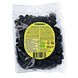 Horizon Cranberries Bio 200GR achterkant zak