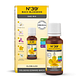 Lemon Pharma Bach Bloesems No.39 Dag Mix Globules 20GR Lemon Pharma Bach Bloesems No.39 Dag Mix Globules 20GR