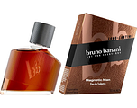 Bruno Banani Magnetic Man Eau de Toilette 30ML Bruno Banani Magnetic Man Eau de Toilette 30ML