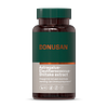 Bonusan Astragalus-Eleutherococcus-Shiitake Capsules 90CP